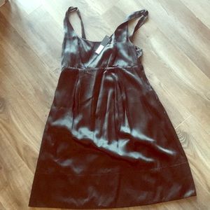 NWT Little Black Dress